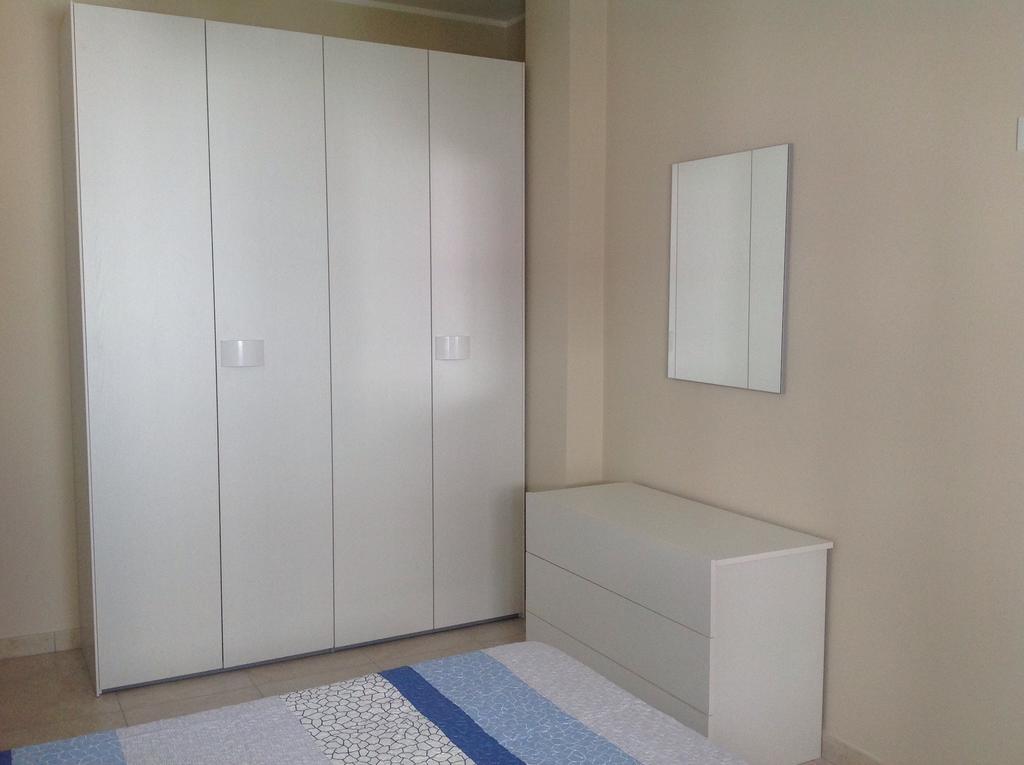 Atmosphera Lecce Southアパートメント エクステリア 写真